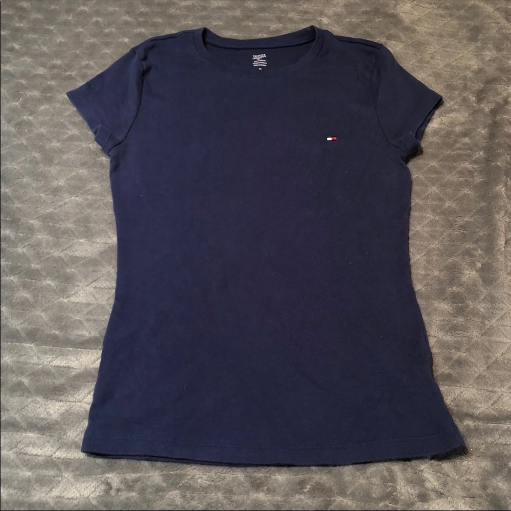Tommy Hilfiger shirts size M